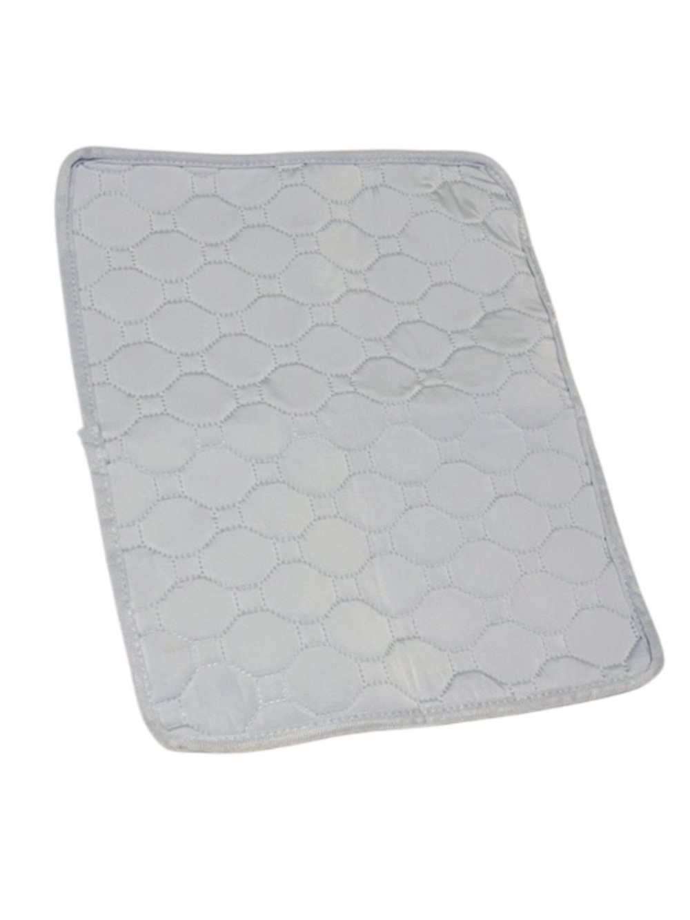 Pet EUC Cooling Pad Bedding